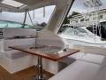 Riviera M400 Sports Cruiser