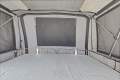 Fountaine Pajot Highland Trawler 35 Economical Cruising with Livaboard Comfort