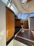 Fountaine Pajot Highland Trawler 35 Economical Cruising with Livaboard Comfort