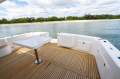 Riviera 47 Open Flybridge Series I