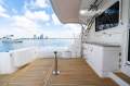 Riviera 47 Open Flybridge Series I