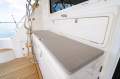 Riviera 47 Open Flybridge Series I