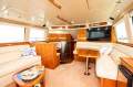 Riviera 47 Open Flybridge Series I
