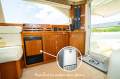 Riviera 47 Open Flybridge Series I