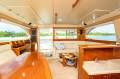 Riviera 47 Open Flybridge Series I
