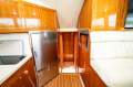 Riviera 47 Open Flybridge Series I