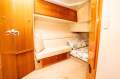 Riviera 47 Open Flybridge Series I