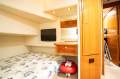 Riviera 47 Open Flybridge Series I