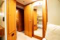 Riviera 47 Open Flybridge Series I