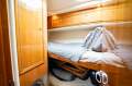 Riviera 47 Open Flybridge Series I