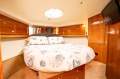 Riviera 47 Open Flybridge Series I