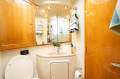 Riviera 47 Open Flybridge Series I
