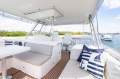 Riviera 47 Open Flybridge Series I