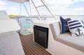 Riviera 47 Open Flybridge Series I