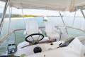 Riviera 47 Open Flybridge Series I