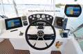 Riviera 47 Open Flybridge Series I