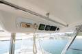 Riviera 47 Open Flybridge Series I
