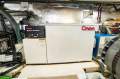 Riviera 47 Open Flybridge Series I