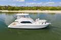 Riviera 47 Open Flybridge Series I