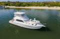Riviera 47 Open Flybridge Series I