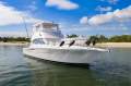 Riviera 47 Open Flybridge Series I
