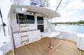 Riviera 47 Open Flybridge Series I