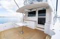 Riviera 47 Open Flybridge Series I
