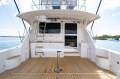Riviera 47 Open Flybridge Series I