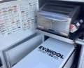Sailfish 3500 Platinum Sports