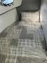 Sailfish 3500 Platinum Sports