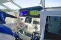 Sailfish 3500 Platinum Sports
