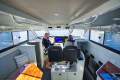 Sailfish 3500 Platinum Sports
