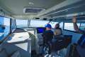 Sailfish 3500 Platinum Sports