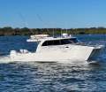 Sailfish 3500 Platinum Sports