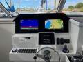 Sailfish 3500 Platinum Sports