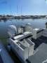 Sailfish 3500 Platinum Sports