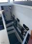 Sailfish 3500 Platinum Sports