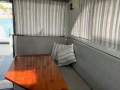 Sailfish 3500 Platinum Sports