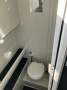 Sailfish 3500 Platinum Sports