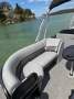 Misty Harbor Biscayne Bay 2585CU