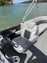 Misty Harbor Biscayne Bay 2585CU