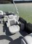 Misty Harbor Biscayne Bay 2585CU