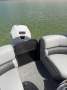 Misty Harbor Biscayne Bay 2585CU