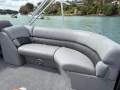 Misty Harbor Biscayne Bay 2585CU