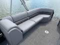 Misty Harbor Biscayne Bay 2585CU