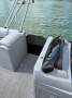 Misty Harbor Biscayne Bay 2585CU