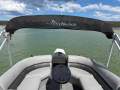 Misty Harbor Biscayne Bay 2585CU