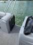 Misty Harbor Biscayne Bay 2585CU