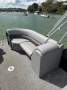 Misty Harbor Biscayne Bay 2585CU