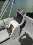 Misty Harbor Biscayne Bay 2585CU